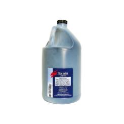 Тонер Static Control KYOCERA TK-120/130/140/160/170/310/1130/1140 Фото