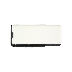 USB флеш накопитель Apacer 32GB AH350 Black RP USB3.0 Фото 1