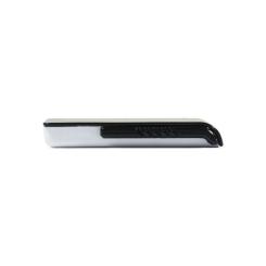 USB флеш накопитель Apacer 32GB AH350 Black RP USB3.0 Фото 3