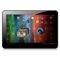 Планшет Prestigio MultiPad 4 Ultimate 3G Фото