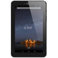 Планшет Ainol Numy Ax1 3G 8GB Black Фото
