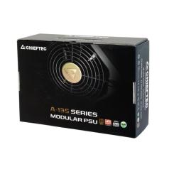 Блок питания Chieftec 1000W Фото 1