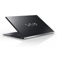 Ноутбук Sony VAIO P1322M1RBI Фото