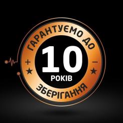 Батарейка Duracell AAA лужні 18 шт. в упаковці Фото 4