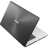 Ноутбук ASUS S301LP Фото