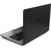 Ноутбук HP ProBook 455 Фото