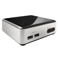 Компьютер INTEL NUC Фото