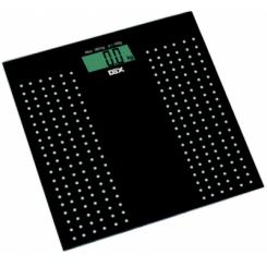 Весы напольные DEX DBS-305 Фото