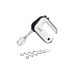 Миксер Bosch MFQ 4020 Фото