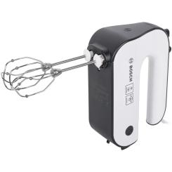 Миксер Bosch MFQ 4020 Фото 1