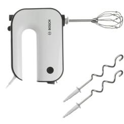 Миксер Bosch MFQ 4020 Фото 2