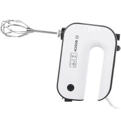 Миксер Bosch MFQ 4020 Фото 3