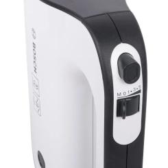 Миксер Bosch MFQ 4020 Фото 4
