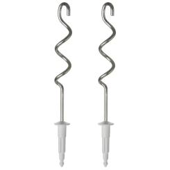 Миксер Bosch MFQ 4020 Фото 5