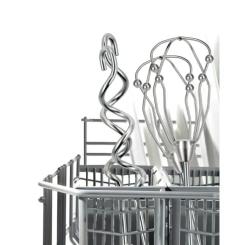 Миксер Bosch MFQ 4020 Фото 6
