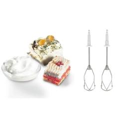 Миксер Bosch MFQ 4020 Фото 7