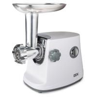 Мясорубка DEX DMG 123 Фото