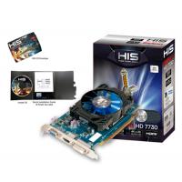 Видеокарта His Radeon HD 7730 2048Mb iCooler Фото