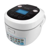 Мультиварка Vitek VT-4215 BW Фото