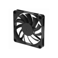 Кулер для корпуса Titan TFD-7010 M 12 Z Фото 1