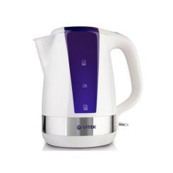 Электрочайник Vitek VT-1165 VT Фото