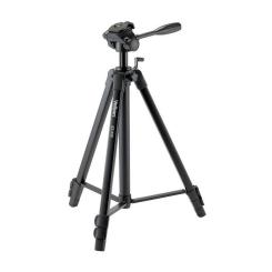 Штатив Velbon EX-630 Фото