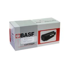 Драм картридж BASF для BROTHER HL-5240/5250DN//MFC8460N/8870DW Фото