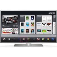 Телевизор LG 39LB650V Фото