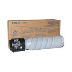 Тонер Konica Minolta TN-116 bizhub 164 (2штx13,2K) Фото