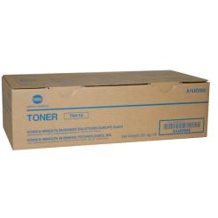 Тонер Konica Minolta TN-116 bizhub 164 (2штx13,2K) Фото 1