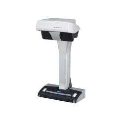 Сканер Ricoh SV600 Фото