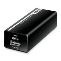 Батарея универсальная Sven 2200 mAh Фото