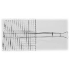 Решётка для гриля Time Eco 721Е Фото