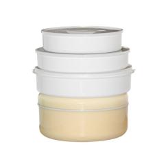 Термобокс Mega 2,6 л Фото 1