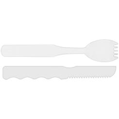 Термобокс Mega 2,6 л Фото 3