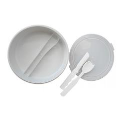 Термобокс Mega 2,6 л Фото 4