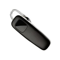 Bluetooth-гарнитура Plantronics M70 Фото