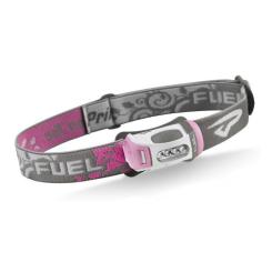 Фонарь Princeton Tec Fuel pink Фото