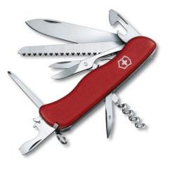 Нож Victorinox Outrider Фото