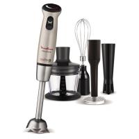 Блендер Moulinex DD 868 Фото