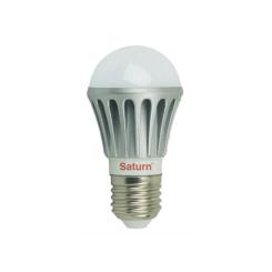 Лампочка Saturn ST-LL27.10N2 WW Фото