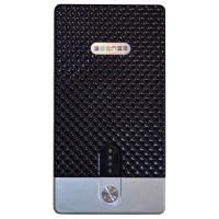 Батарея универсальная Karbonn 5000 mAh Фото
