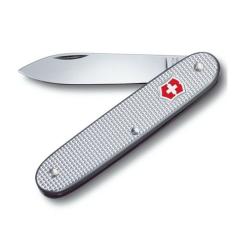 Нож Victorinox Alox Фото
