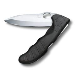 Нож Victorinox Hunter Pro Фото