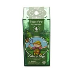 Фигурка Trixy&Troy Насекомые Фото