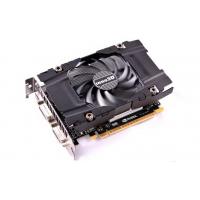 Видеокарта Inno3D GeForce GTX750 Ti 2048Mb Фото