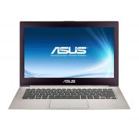 Ноутбук ASUS UX32LN Фото