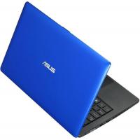 Ноутбук ASUS X200MA Фото