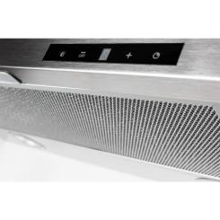 Вытяжка кухонная Freggia CHS3T6X Фото 2