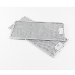 Вытяжка кухонная Freggia CHS46X Фото 5